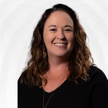 EP 305: 7 Keys to hosting a successful event with Wendy Watson