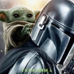 73: Star Wars: The Mandalorian & Grogu (2026)