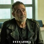 710: TWD: Dead City S3E1 "Trillium"