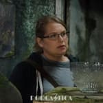 706: "Twice As Far" (TWD S6E14 Rewatch)