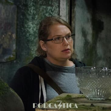 706: "Twice As Far" (TWD S6E14 Rewatch)