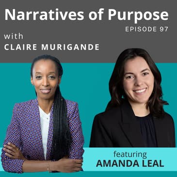 On Bridging Theory and Practice in Health AI - HIMSS Europe Series with Amanda Leal