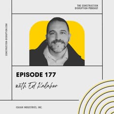 The Window Depot Success Story with Ed Kalaher