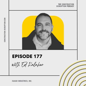 The Window Depot Success Story with Ed Kalaher