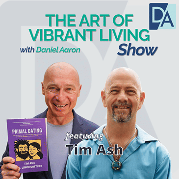 EP 135: CEO and co-founder of a digital optimization agency