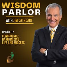 Congruence: Harmonizing Life and Success