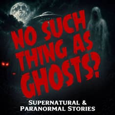 The Demon Leaper, SpaceX UFO, and 19th Century Ghost Hoaxers