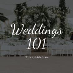 Hidden Wedding Costs No One Tells You About (and Ways to Avoid Them) | Ep. 025