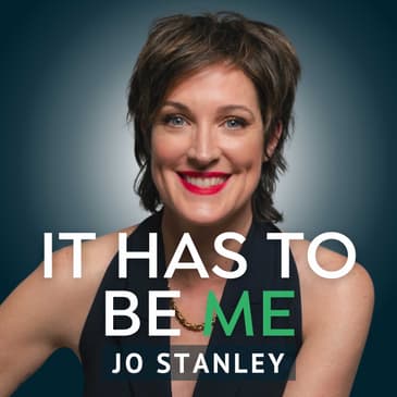 Broad Radio - Stories By Women For Women | 052