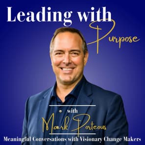 Leading with Purpose