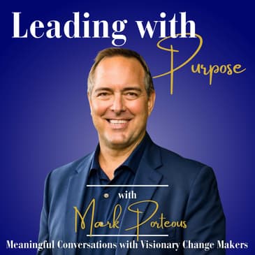 Leading with Purpose