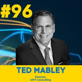 Quote Chaos: Inside The Rising Pressure On Automotive Industry's RFQ Teams