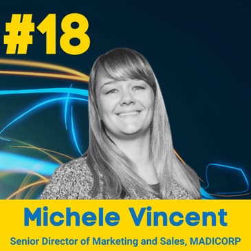 Addressing Staffing Issues in a Post-Pandemic World