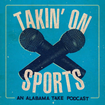 The Low Down on College Football