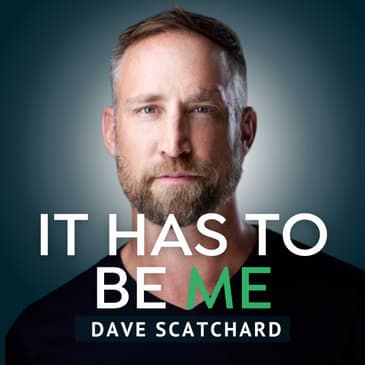 Unleash Your Inner Champion | 022