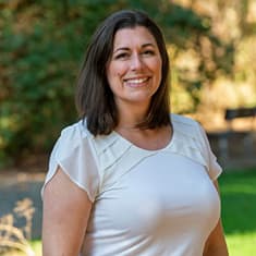 EP 378: From Aspiring Astronaut to Entrepreneur with Tiffany Alexander