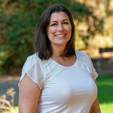 EP 378: From Aspiring Astronaut to Entrepreneur with Tiffany Alexander