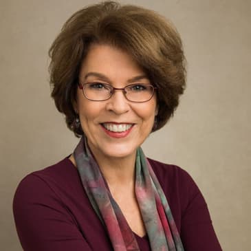 EP 242:Find Your Essence with Dr. Doreen Downing