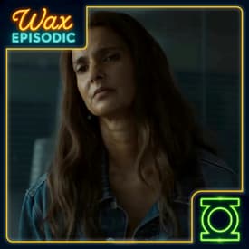 Lanterns S1E5 "Lights Out"