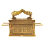 36. Barren to Blessed: God's Unexpected Plans