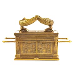 36. Barren to Blessed: God's Unexpected Plans