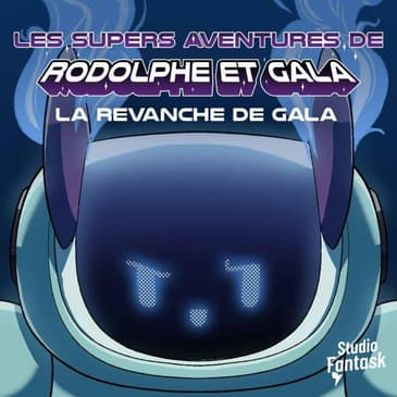 S11 ▪️ EP01 ▪️ SOS [EXTRAIT]