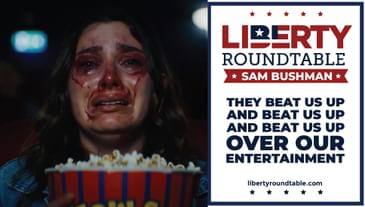 They Beat Us Up Over Our Entertainment: AMC’s Ad Invasion & What It Means for Moviegoers