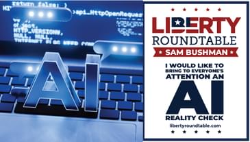 I Would Like to Bring to Everyone's Attention: An AI Reality Check