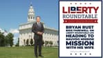 Liberty RoundTable Live: Honest Money Report, Gold & Silver Prices, and Bryan Rust’s Mission Announcement
