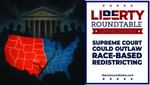 Liberty RoundTable Live! 10/17/2025: New LDS Prophet, Liberty Village, & Supreme Court News