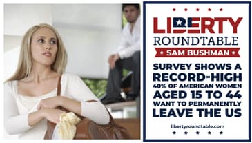 What the Survey Reveals: Civility, Trust, and the State of the American Republic