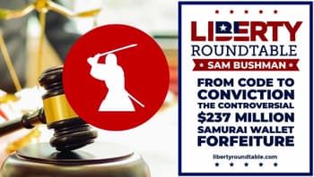 Thanksgiving, Family, and the Battle for Privacy: The Keonne Rodriguez Interview