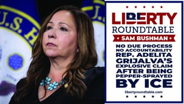 Snakes in the System: Trump, the Federal Reserve, and the Fight for Constitutional Liberty