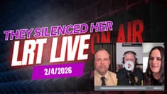 School District's DARK Secret: Why They Fired the Whistleblower Instead of the Teacher | Feb 4, 2026