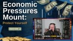 Economic Pressures Mount: Inflation, Debt, and Market Uncertainty - 02/12/26