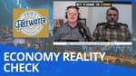 Trump's State of the Union Breakdown with Heath Perkins | Economy & Housing Truth | 2/26/2026