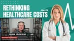 The DPC Revolution: Rethinking Healthcare - 03-07-26