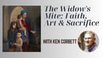 Ken Corbett: The Widow's Mite | LRT Live 3-12-26