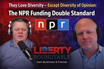 Big Talk, Bigger Backtrack: Trump's Foreign Policy Promises vs. Reality | 04-01-26