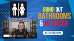 Pam Bondi OUT, Idaho's Bathroom Bill, J6 Lawsuits & Ilhan Omar Fraud Allegations | 04-03-26