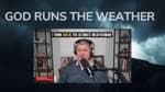 Ask Jeeves Dies, Prego Spies, and the Climate Change Con | 05-06-26