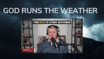 Ask Jeeves Dies, Prego Spies, and the Climate Change Con | 05-06-26