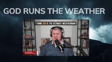 Ask Jeeves Dies, Prego Spies, and the Climate Change Con | 05-06-26
