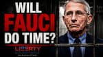 Fauci Held in Contempt, Stewart Rhodes Case Dismissed, and Haitian Deportation Protections Ended | 08-07-26