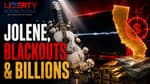 Dolly Parton Tribute, CNN Goes Dark, and the California Wealth Tax Battle | 08/27/26
