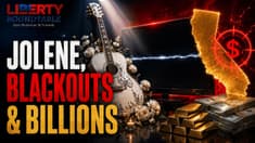 Dolly Parton Tribute, CNN Goes Dark, and the California Wealth Tax Battle | 08/27/26