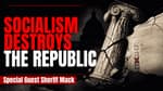 How Political Parties and Socialism Are Destroying the Republic | 09-03-26