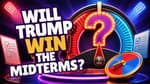 Operation Blackout: Trump's Midterm Mistake and the Media Blacklist | 09-22-26