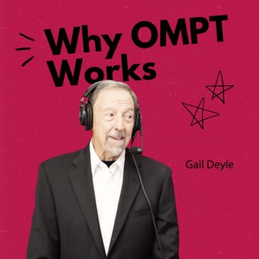 High Benefit, Low Risk: What Research Really Says About Manual Therapy