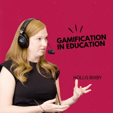 Can Games Make You a Better Manual Therapist? | Hollis Bixby